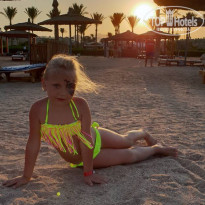 фото из отзыва ID 1923196