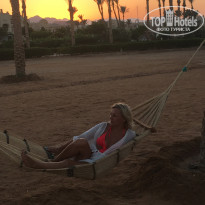 фото из отзыва ID 1923196