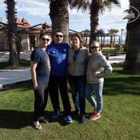 фото из отзыва ID 1923300