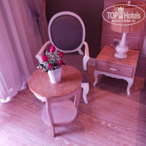 фото из отзыва ID 1923300