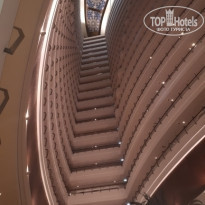 фото из отзыва ID 1923306