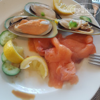 фото из отзыва ID 1923306