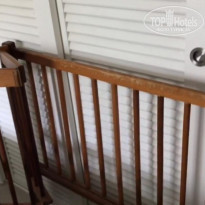 фото из отзыва ID 1923288