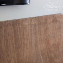 фото из отзыва ID 1923288