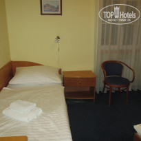 фото из отзыва ID 1923321