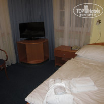 фото из отзыва ID 1923321