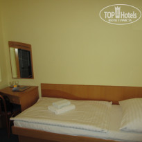 фото из отзыва ID 1923321