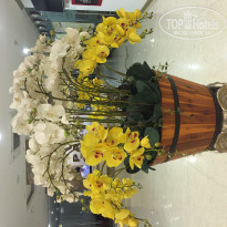 фото из отзыва ID 1923334