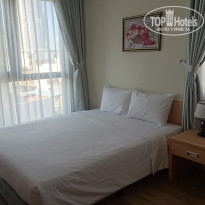 фото из отзыва ID 1923340