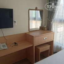 фото из отзыва ID 1923340