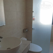 фото из отзыва ID 1923340