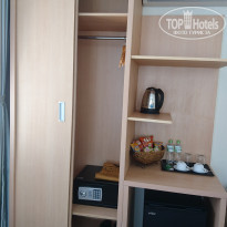 фото из отзыва ID 1923340