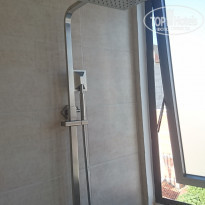 фото из отзыва ID 1923340