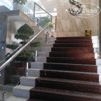 фото из отзыва ID 1923340