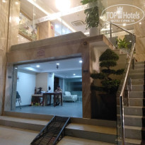 фото из отзыва ID 1923340