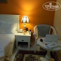 фото из отзыва ID 1923374