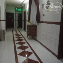 фото из отзыва ID 1923374