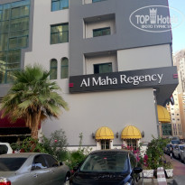 фото из отзыва ID 1923374