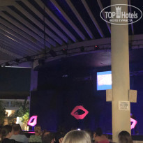 фото из отзыва ID 1923368