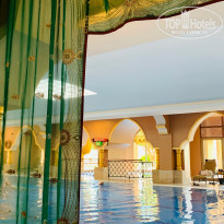 фото из отзыва ID 1923396