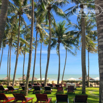 фото из отзыва ID 1923411