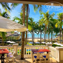 фото из отзыва ID 1923411