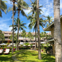 фото из отзыва ID 1923411