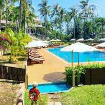 фото из отзыва ID 1923411