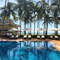 фото из отзыва ID 1923411