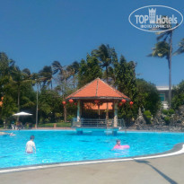 фото из отзыва ID 1923395