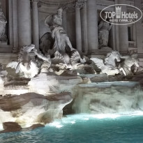 фото из отзыва ID 1920728