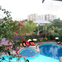 фото из отзыва ID 1923441