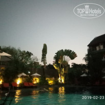 фото из отзыва ID 1923441