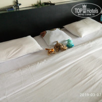 фото из отзыва ID 1923441