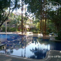 фото из отзыва ID 1923441