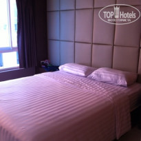 фото из отзыва ID 1923427