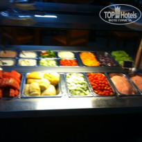 фото из отзыва ID 1923427