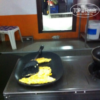 фото из отзыва ID 1923427