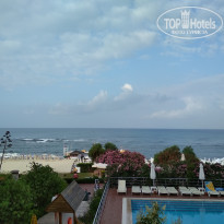 фото из отзыва ID 1923458