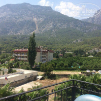 фото из отзыва ID 1923460