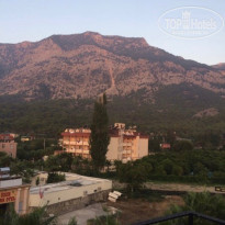 фото из отзыва ID 1923460