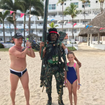 фото из отзыва ID 1923417