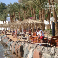 фото из отзыва ID 1923400