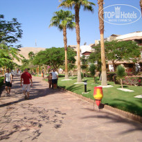 фото из отзыва ID 1923400