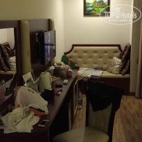 фото из отзыва ID 1923515