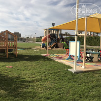 фото из отзыва ID 1923506