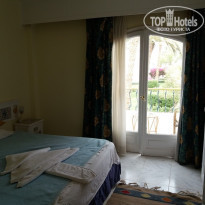 фото из отзыва ID 1923491