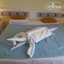 фото из отзыва ID 1923491