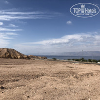 фото из отзыва ID 1923533