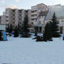 фото из отзыва ID 1923524